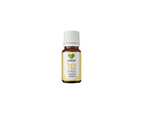 guterrat® Nr. 112 Notfall Original Globuli, 10 g