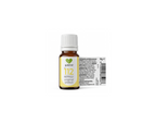 guterrat® Nr. 112 Notfall Original Globuli, 10 g