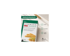 Spermidin Plus Zink Kapseln - Für Zellgesundheit & aktives Altern
