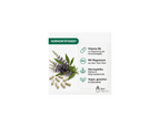 Mönchspfeffer Plus Kapseln - Für hormonelle Balance & einen regulären Zyklus