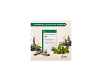 Mönchspfeffer Plus Kapseln - Für hormonelle Balance & einen regulären Zyklus
