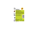 vitaldoc® bittere Aprikosen-Kerne Bio, Saatgut, 75 g