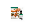 Bio Beinwellwurzel Jojoba-Öl - Pflanzliche Pflege für Muskeln, Gelenke & Rücken, 50 ml