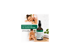 Bio Beinwellwurzel Jojoba-Öl - Pflanzliche Pflege für Muskeln, Gelenke & Rücken, 50 ml