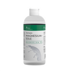 Zechstein Magnesium Sole Öl