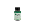 BIO 7 Bitterstoffe Pulver - Tägliche Kräuter-Routine mit 7 Bio-Pflanzen vor dem Essen, 75 g oder 150 g