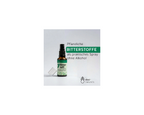Bio 7 Bittersatt® Spray - Bitterstoffe & Apfelessig | Natürliche Routine gegen Süßhunger, 30 ml