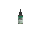 Bio 7 Bitterstoff-Tropfen - Das Original nach Bertrand Heidelberger, jetzt als Tropfen, 30 ml