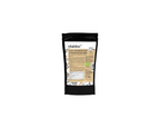 vitaldoc® BIO BRAUNHIRSE FERMENTIERT