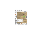vitaldoc® BIO BRAUNHIRSE FRISCHGEKEIMT