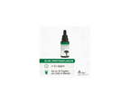 Sangre de Drago Drachenblut Tropfen - Traditioneller Pflanzenextrakt für innere Anwendung, 30 ml