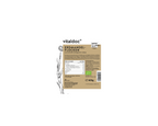 vitaldoc® Bio Erdmandelflocken, grob