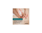 naildoc® +Foot Fußpilz Spray, 25 ml