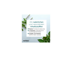 naildoc® +Foot Fußpilz Spray, 25 ml