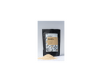 vitaldoc® LECITHIN GRANULAT, ZUR ERHALTUNG EINER NORMALEN LEBERFUNKTION UND EINEN NORMALEN FETTSTOFFWECHSEL