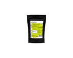 vitaldoc LINSE GEKEIMT BIO