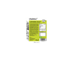 vitaldoc® Lupinen-Saat Bio, entbittert, aus weißen Lupinen, 350 g