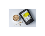 vitaldoc® Lupinen-Saat Bio, entbittert, aus weißen Lupinen, 350 g