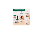 Mönchspfeffer PMS Tropfen - Pflanzlich für Zyklus, Stimmung & die Tage vor der Periode, 30 ml