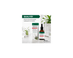 Mönchspfeffer PMS Tropfen - Pflanzlich für Zyklus, Stimmung & die Tage vor der Periode, 30 ml