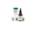 Mönchspfeffer PMS Tropfen - Pflanzlich für Zyklus, Stimmung & die Tage vor der Periode, 30 ml