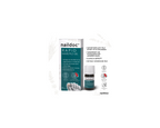 naildoc® Rapid Nagelpilz Behandlungs-Gel, 5 ml