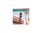 naildoc® Rapid Nagelpilz Behandlungs-Gel, 5 ml
