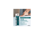 naildoc® Rapid Nagelpilz Behandlungs-Stift, 4 ml