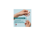naildoc® Rapid Nagelpilz Behandlungs-Stift, 4 ml