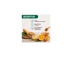Royale Ginseng Ampullen - Ginseng & Gelee Royale für Energie & Vitalität