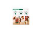 Royale Ginseng Ampullen - Ginseng & Gelee Royale für Energie & Vitalität