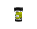 BIO-BASILIKUMSAMEN 150g