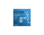 nytedoc® Snore-X ® Rachenspray, für Rachenschnarcher, 23,5 ml