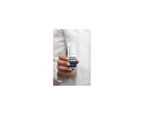nytedoc® SNORE-X® RACHENSPRAY, FÜR RACHENSCHNARCHER