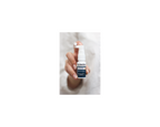 nytedoc® SNORE-X® RACHENSPRAY, FÜR RACHENSCHNARCHER