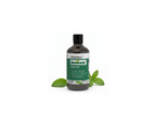 vitaldoc® Steevia Dulce, für Diabetiker geeignete flüssige Tafelsüße, 100 ml