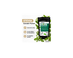 vitaldoc® Steevia Extrakt-Pulver, kalorienfreie Tafelsüße, 50 g