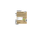 vitaldoc® BIO SÜSSLUPINENMEHL