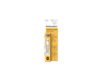 immundoc® Herpalysin® Lippenherpes-Creme, 7 ml