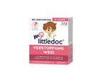 mylittledoc® Verstopfung Weg