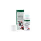 TEUFELSKRALLE ROLL-ON