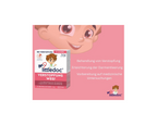 mylittledoc® Verstopfung Weg