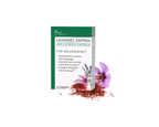 LAVENDEL-SAFRAN ANTI-STRESS-KAPSELN