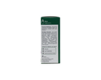 SILYMARIN MARIENDISTEL-TABLETTEN 180 STK.