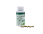 BIO-MORINGA OLEIFERA KAPSELN
