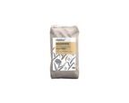 vitaldoc® BIO BRAUNHIRSE GEMAHLEN