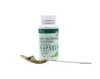 BIO-MORINGA OLEIFERA KAPSELN