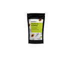 vitaldoc® Papaya-Kerne Bio, 30 g