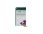 SILYMARIN MARIENDISTEL-TABLETTEN 180 STK.
