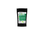 vitaldoc® STEEVIA TABS,TAFELSÜSSE